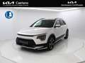 Kia Niro 1.6 GDi PHEV 135kW (183CV) Emotion Blanco - thumbnail 1