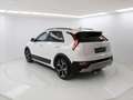 Kia Niro 1.6 GDi PHEV 135kW (183CV) Emotion Blanco - thumbnail 2