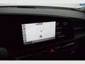 Kia Niro 1.6 GDi PHEV 135kW (183CV) Emotion Blanco - thumbnail 28