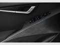 Kia Niro 1.6 GDi PHEV 135kW (183CV) Emotion Blanco - thumbnail 12