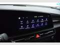 Kia Niro 1.6 GDi PHEV 135kW (183CV) Emotion Blanco - thumbnail 27