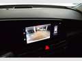 Kia Niro 1.6 GDi PHEV 135kW (183CV) Emotion Blanco - thumbnail 30