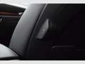 Kia Niro 1.6 GDi PHEV 135kW (183CV) Emotion Blanco - thumbnail 21