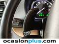 Toyota Proace Family L1 2.0D 8pl. Advance+Pack Plus Aut. 180 Blanco - thumbnail 21