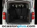 Toyota Proace Family L1 2.0D 8pl. Advance+Pack Plus Aut. 180 Blanco - thumbnail 19