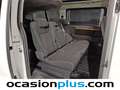 Toyota Proace Family L1 2.0D 8pl. Advance+Pack Plus Aut. 180 Blanco - thumbnail 31
