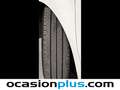 Toyota Proace Family L1 2.0D 8pl. Advance+Pack Plus Aut. 180 Blanco - thumbnail 41