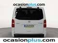 Toyota Proace Family L1 2.0D 8pl. Advance+Pack Plus Aut. 180 Blanco - thumbnail 18