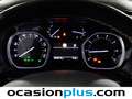 Toyota Proace Family L1 2.0D 8pl. Advance+Pack Plus Aut. 180 Blanco - thumbnail 13