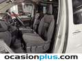 Toyota Proace Family L1 2.0D 8pl. Advance+Pack Plus Aut. 180 Blanco - thumbnail 14