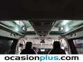 Toyota Proace Family L1 2.0D 8pl. Advance+Pack Plus Aut. 180 Blanco - thumbnail 7