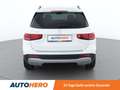 Mercedes-Benz GLB 180 GLB 180 Style Weiß - thumbnail 5