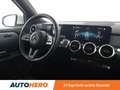 Mercedes-Benz GLB 180 GLB 180 Style Weiß - thumbnail 13