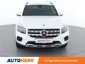 Mercedes-Benz GLB 180 GLB 180 Style Weiß - thumbnail 9