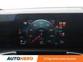 Mercedes-Benz GLB 180 GLB 180 Style Weiß - thumbnail 20
