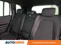 Mercedes-Benz GLB 180 GLB 180 Style Weiß - thumbnail 14