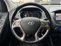 Hyundai iX35 FIFA World Cup Edition 2WD *AHK *TÜV neu Brun - thumbnail 13