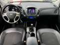 Hyundai iX35 FIFA World Cup Edition 2WD *AHK *TÜV neu Brun - thumbnail 12