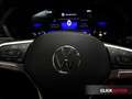 Volkswagen T-Cross 1.0 TSI Advance Gris - thumbnail 6