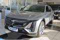 Cadillac Sonstige Lyriq Sport AWD Silber - thumbnail 13