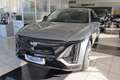 Cadillac Sonstige Lyriq Sport AWD Silber - thumbnail 3