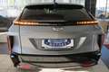 Cadillac Sonstige Lyriq Sport AWD Silber - thumbnail 6