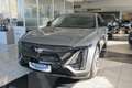 Cadillac Sonstige Lyriq Sport AWD Silber - thumbnail 1