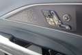 Cadillac Sonstige Lyriq Sport AWD Silber - thumbnail 14