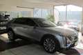 Cadillac Sonstige Lyriq Sport AWD Silber - thumbnail 11