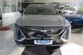 Cadillac Sonstige Lyriq Sport AWD Silber - thumbnail 4
