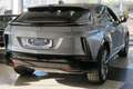 Cadillac Sonstige Lyriq Sport AWD Silber - thumbnail 9