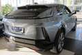 Cadillac Sonstige Lyriq Sport AWD Silber - thumbnail 5