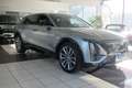 Cadillac Sonstige Lyriq Sport AWD Silber - thumbnail 12