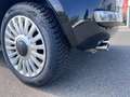 Fiat 500 500 1.2 Lounge Schwarz - thumbnail 10