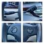 Mercedes-Benz S 320 CDI+TÜV neu+Leder+Navi+Xenon Zwart - thumbnail 19