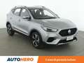 MG ZS 1.5 VTi Comfort Grigio - thumbnail 8