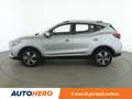 MG ZS 1.5 VTi Comfort Grigio - thumbnail 3