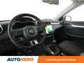 MG ZS 1.5 VTi Comfort Grigio - thumbnail 11
