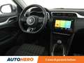 MG ZS 1.5 VTi Comfort Grigio - thumbnail 13