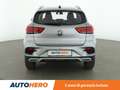 MG ZS 1.5 VTi Comfort Grigio - thumbnail 5