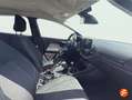 Ford Fiesta 1.0 EcoBoost Active 100 Blanco - thumbnail 16