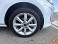Ford Fiesta 1.0 EcoBoost Active 100 Blanco - thumbnail 20