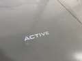 Volkswagen Touran 2.0TDI CR BMT Advance DSG7 110kW Blanco - thumbnail 14