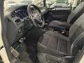 Volkswagen Touran 2.0TDI CR BMT Advance DSG7 110kW Blanco - thumbnail 25