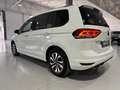 Volkswagen Touran 2.0TDI CR BMT Advance DSG7 110kW Blanco - thumbnail 9