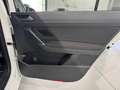 Volkswagen Touran 2.0TDI CR BMT Advance DSG7 110kW Blanco - thumbnail 17