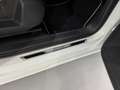 Volkswagen Touran 2.0TDI CR BMT Advance DSG7 110kW Blanco - thumbnail 12