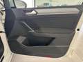 Volkswagen Touran 2.0TDI CR BMT Advance DSG7 110kW Blanco - thumbnail 11