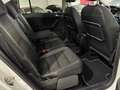 Volkswagen Touran 2.0TDI CR BMT Advance DSG7 110kW Blanco - thumbnail 18