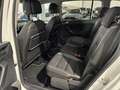 Volkswagen Touran 2.0TDI CR BMT Advance DSG7 110kW Blanco - thumbnail 22